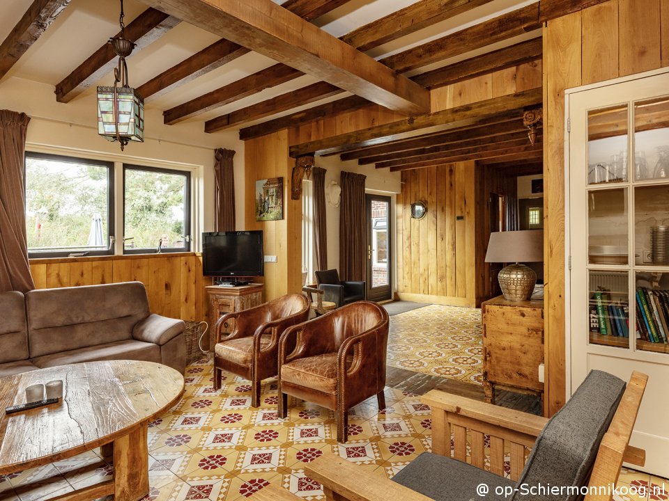  David in It Aude Kolonyh&ucirc;s