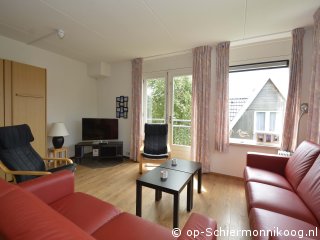  Hazelaar (8) in Boszicht