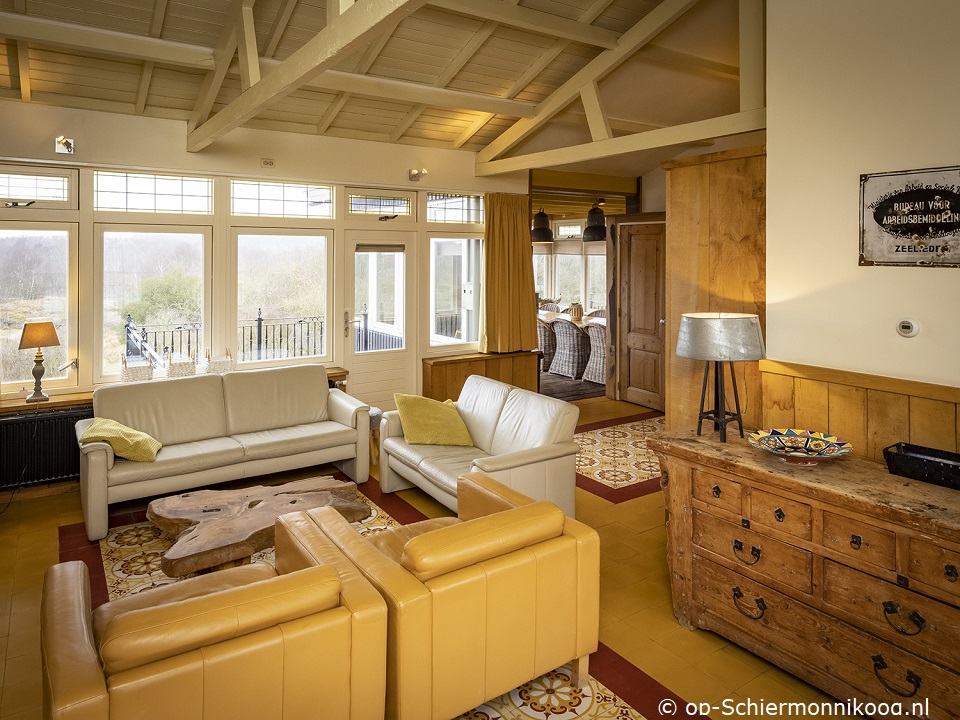  Tobias in It Aude Kolonyh&ucirc;s