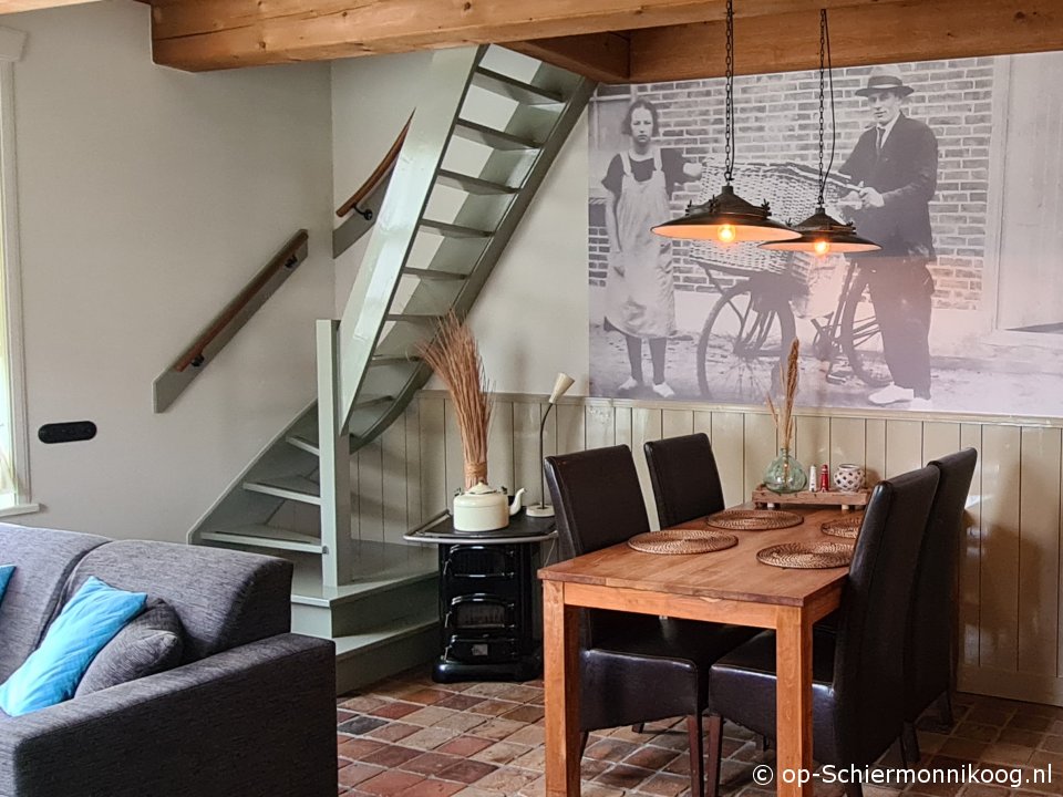  `t &Acirc;lde Bakh&ucirc;s