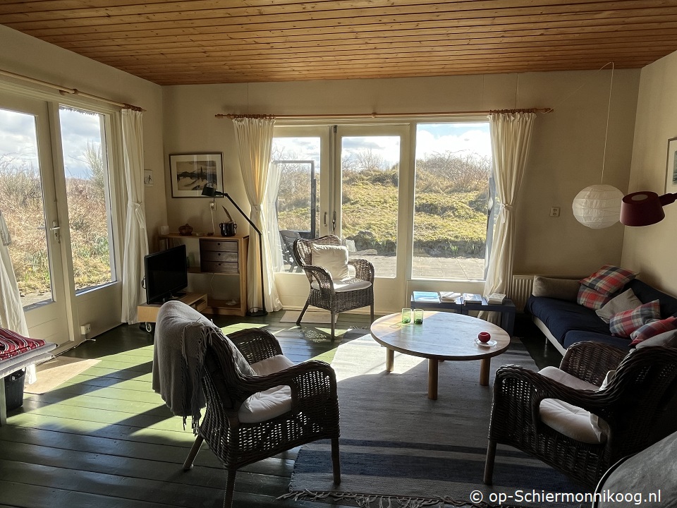  De Kaap (Torenbinnenpad)