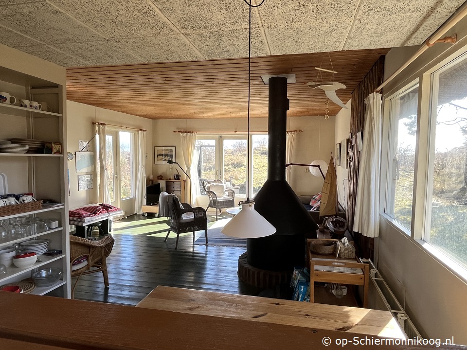  De Kaap (Torenbinnenpad)