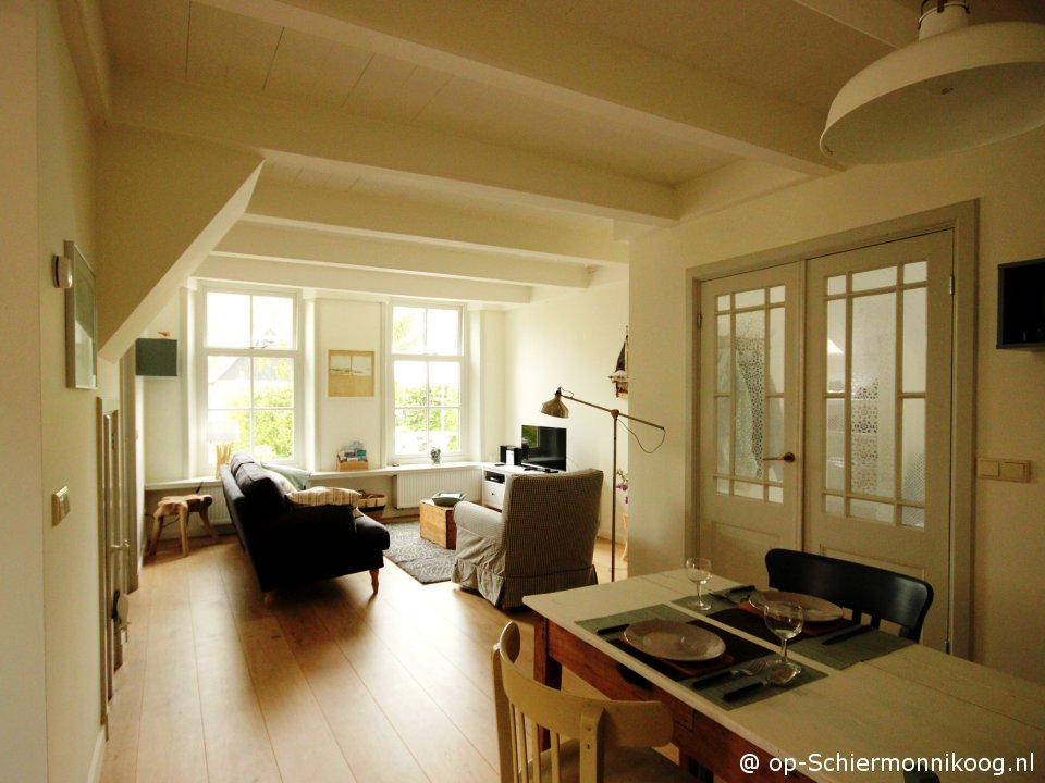  Opa`s Huis