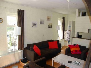  Rif (Langestreek om de Noord)