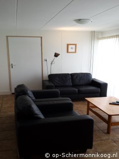  Waddenoord
