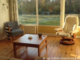  Zonnedauw